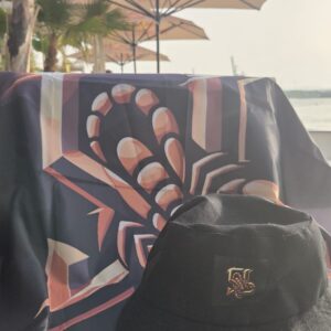  Gorro Pescador Unisex – Estilo y Comodidad