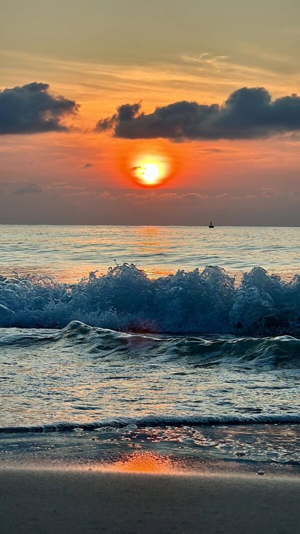 🌊 Skylovers VELERO Experience: Tabarca & Cata Vip 🌴 - Imagen 2