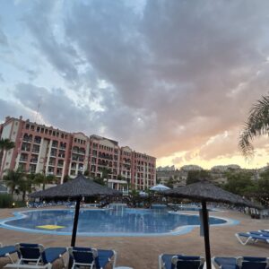 🌿 Suites Skylovers · Vive la experiencia entre mujeres